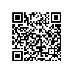 C316C182G2G5TA7301 QRCode