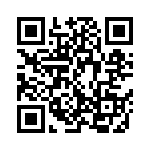 C316C182J3G5TA QRCode