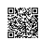 C316C182JAG5TA7301 QRCode