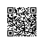 C316C182K2G5TA7301 QRCode