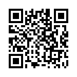 C316C182KAG5TA QRCode