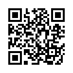 C316C183F5G5TA QRCode