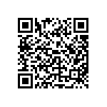 C316C183F5G5TA7301 QRCode