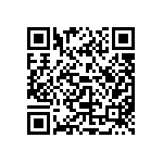 C316C183G3G5TA7301 QRCode