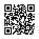 C316C183J3G5TA QRCode