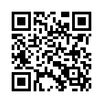 C316C183J5G5TA QRCode