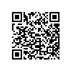 C316C183K3G5TA7301 QRCode