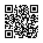 C316C189CAG5TA QRCode