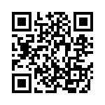 C316C200F3G5TA QRCode