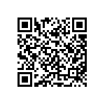 C316C200FAG5TA7301 QRCode