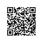 C316C200J3G5TA7301 QRCode