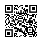 C316C200JAG5TA QRCode