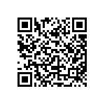 C316C201G3G5TA7301 QRCode