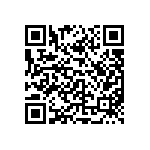 C316C201GAG5TA7301 QRCode