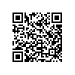 C316C201K3G5TA7301 QRCode