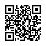 C316C202F1G5TA QRCode