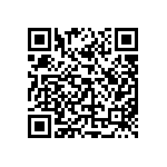 C316C202G1G5TA7301 QRCode