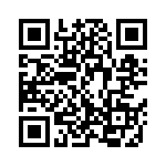 C316C202J2G5TA QRCode