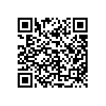 C316C202JAG5TA7301 QRCode