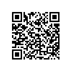 C316C202KAG5TA7301 QRCode