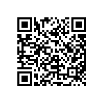 C316C209B3G5TA7301 QRCode