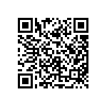 C316C209BAG5TA7301 QRCode