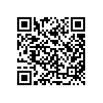 C316C220FAG5TA7301 QRCode