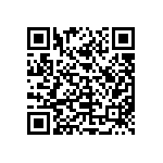 C316C220J3G5TA7301 QRCode