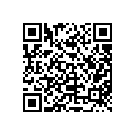 C316C220K3G5TA7301 QRCode