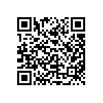 C316C221F3G5TA7301 QRCode