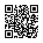 C316C221FAG5TA QRCode