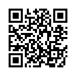 C316C221G3G5TA QRCode