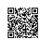 C316C221G3G5TA7301 QRCode