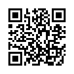 C316C221GAG5TA QRCode