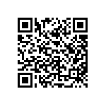 C316C221JAG5TA7301 QRCode