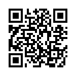 C316C221K3G5TA QRCode