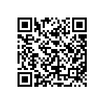 C316C222G2G5TA7301 QRCode