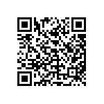 C316C222K1G5TA7301 QRCode