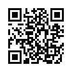 C316C222K3G5TA QRCode