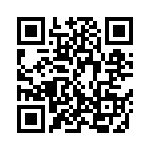 C316C223J3G5TA QRCode