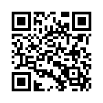 C316C223K3G5TA QRCode