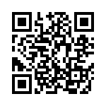 C316C223K5G5TA QRCode