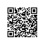 C316C229B3G5TA7301 QRCode