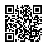 C316C229CAG5TA QRCode