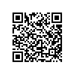 C316C241G3G5TA7301 QRCode