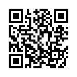 C316C241GAG5TA QRCode