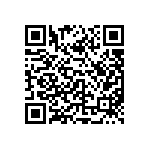 C316C241GAG5TA7301 QRCode