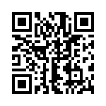 C316C242J1G5TA QRCode