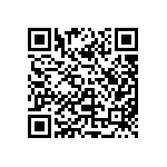 C316C249C3G5TA7301 QRCode