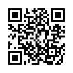 C316C270K3G5TA QRCode